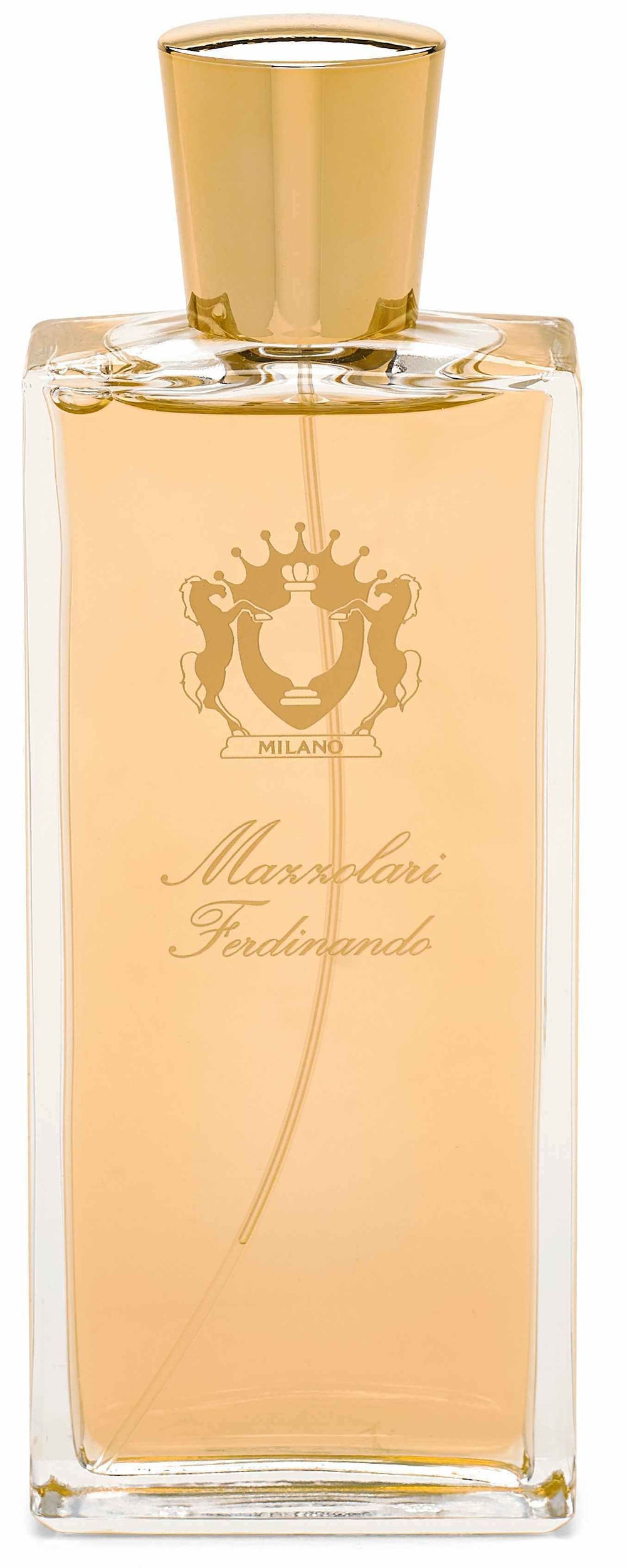 Ferdinando Eau de Parfum