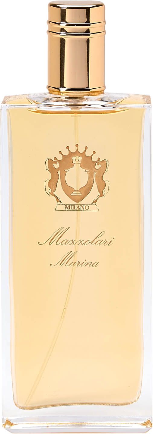 Marina Eau de Parfum