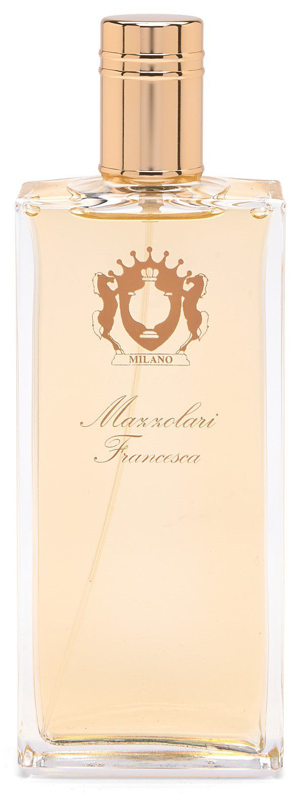 Francesca Eau de Parfum