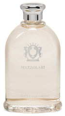 colonia doccia shampoo