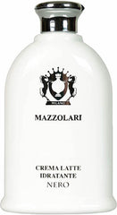 nero crema latte idratante