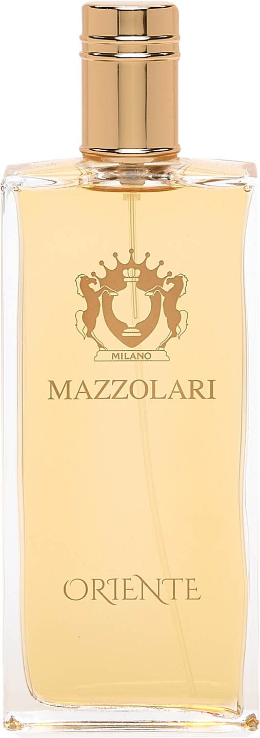 Oriente Eau de Parfum