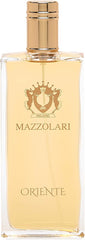Oriente Eau de Parfum