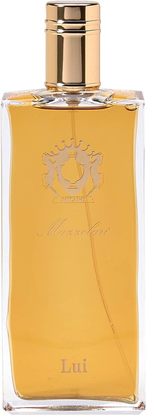 Lui Eau de Parfum
