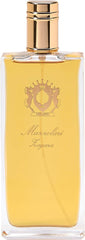 Zagara Eau de Parfum