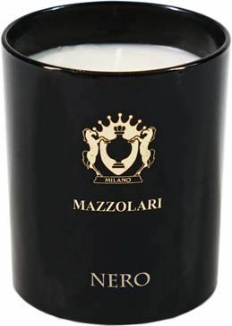 Nero Candela