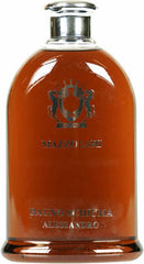 alessandro bagnoschiuma