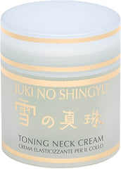 crema elasticizzante per il collo