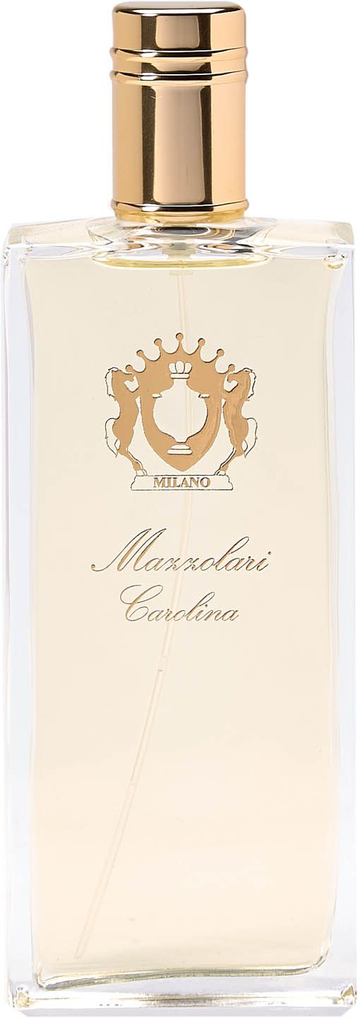 Carolina Eau de Parfum