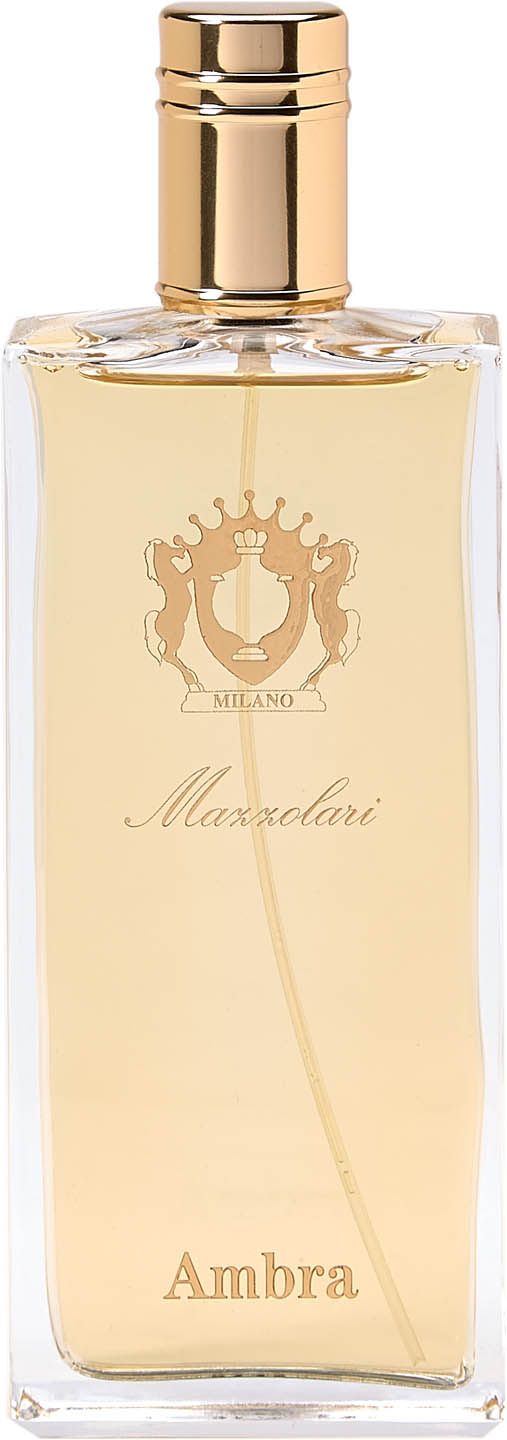 Ambra Eau de Parfum