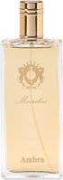 Ambra Eau de Parfum