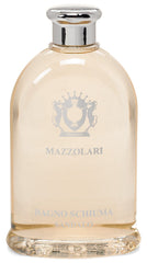 sandalo bagnoschiuma