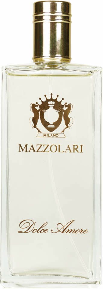 Dolce Amore Eau de Parfum