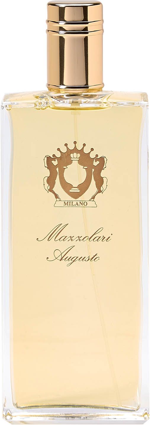 Augusto Eau de Parfum