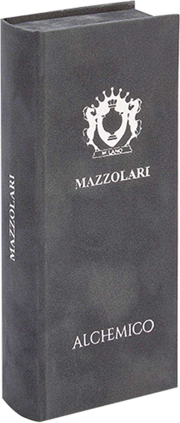 Mazzolari Alchemico_11