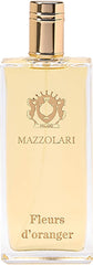 Fleur D'Oranger Eau de Parfum