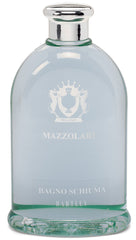 hartley bagnoschiuma