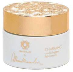 Marina Mazzolari Charming Crema Light