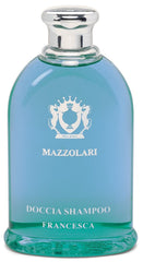 francesca doccia shampoo
