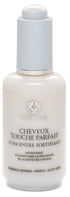 Cheveux Touche Parfait Lotion Lozione Concentrata