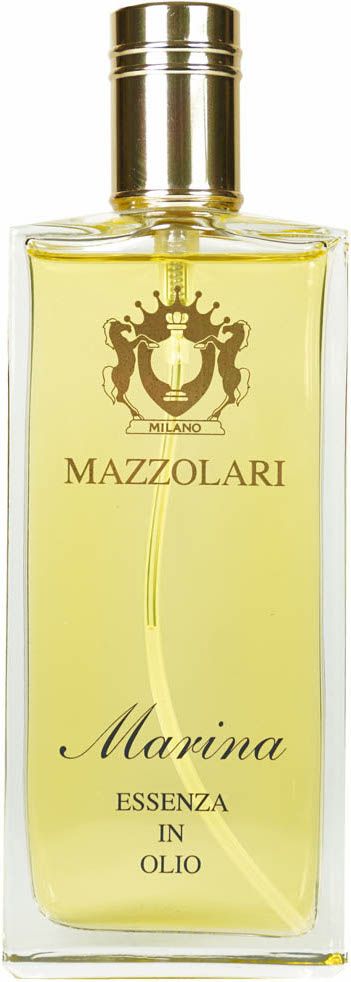Marina Essenza in Olio