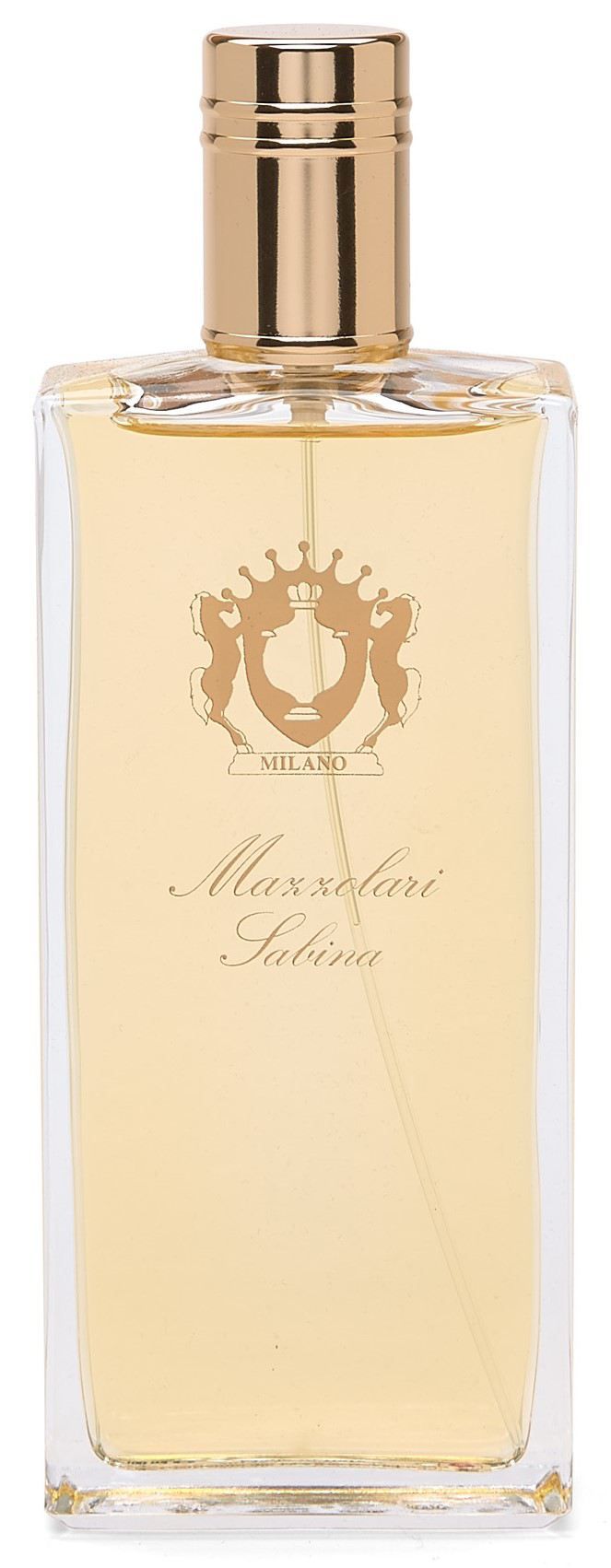 Sabina Eau de Parfum
