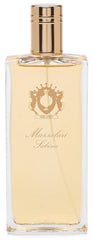 Sabina Eau de Parfum
