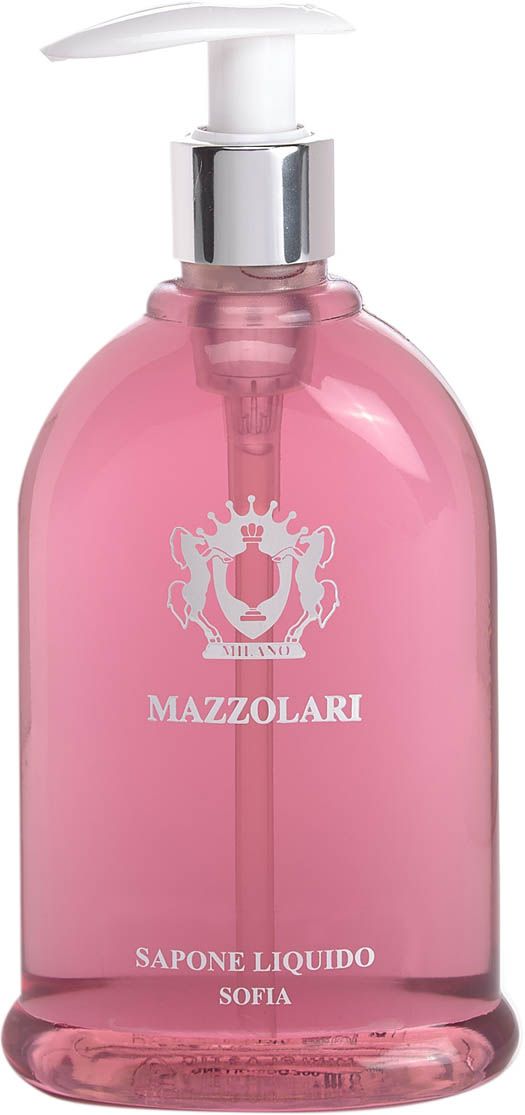 Sofia Sapone Liquido