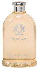 fleur d'oranger bagnoschiuma