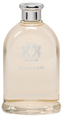 colonia bagnoschiuma