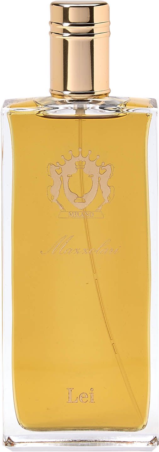 Lei Eau de Parfum