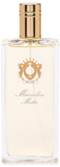 Matteo Eau de Parfum