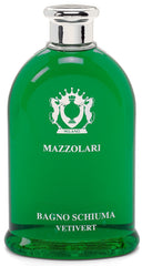 vetiver bagnoschiuma