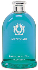 francesca bagnoschiuma