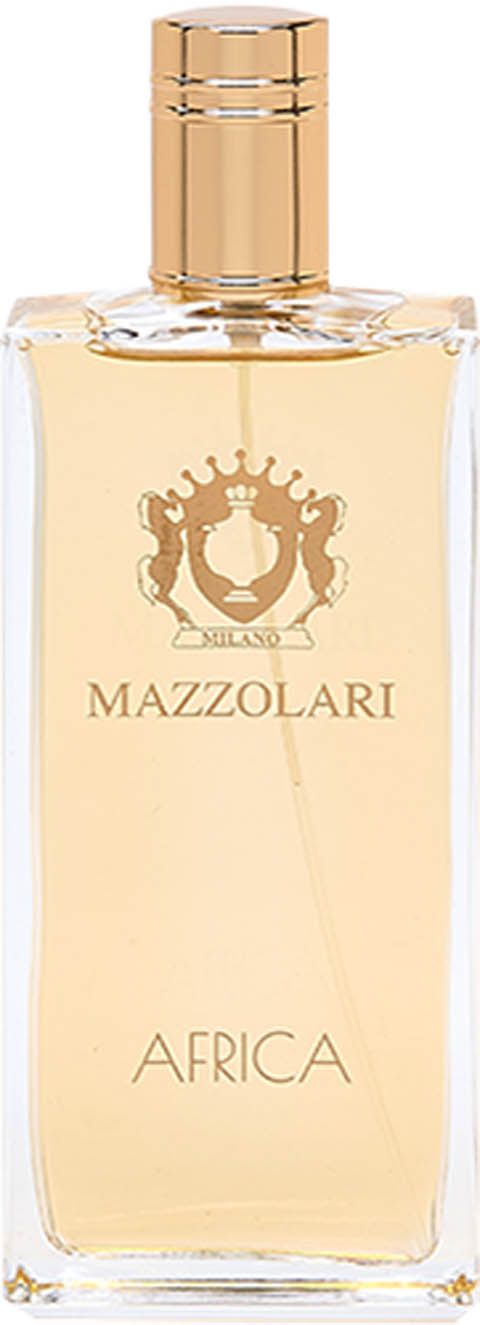 Africa Eau de Parfum