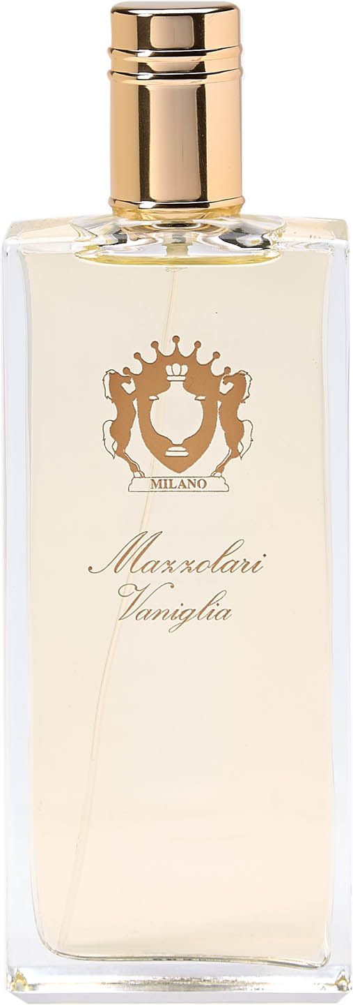 Vaniglia Eau de Parfum