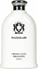 elena crema latte idratante