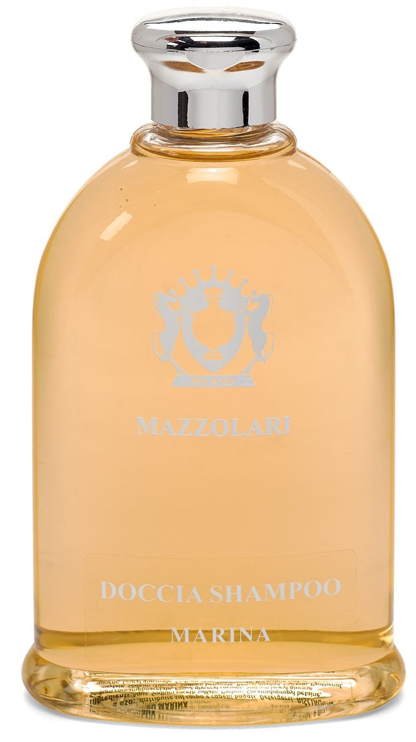 Marina Doccia Shampoo