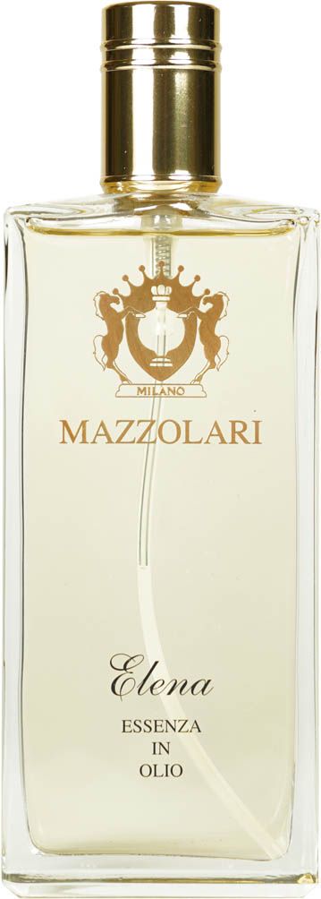 Elena Essenza in Olio