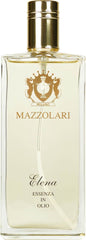 Elena Essenza in Olio