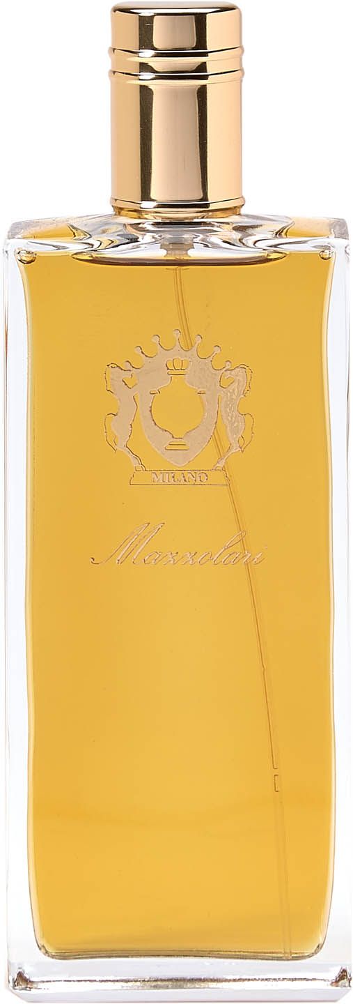 Mazzolari Eau de Parfum