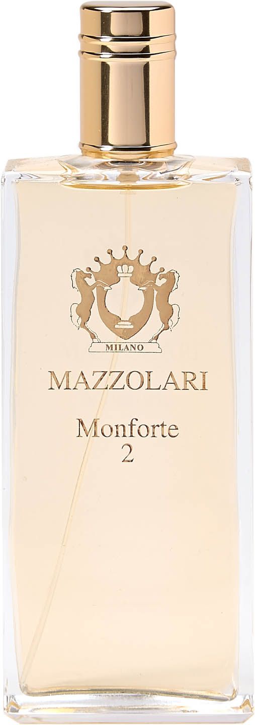 Monforte 2 Eau de Parfum