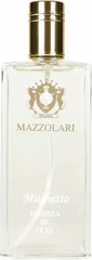 Mughetto Essenza in Olio
