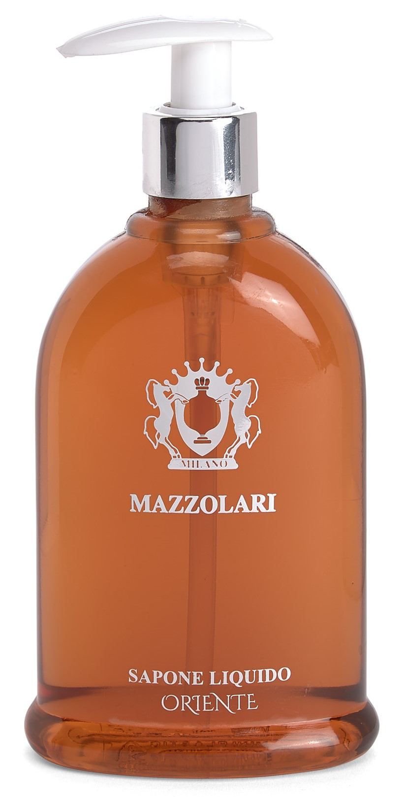 Oriente Sapone Liquido