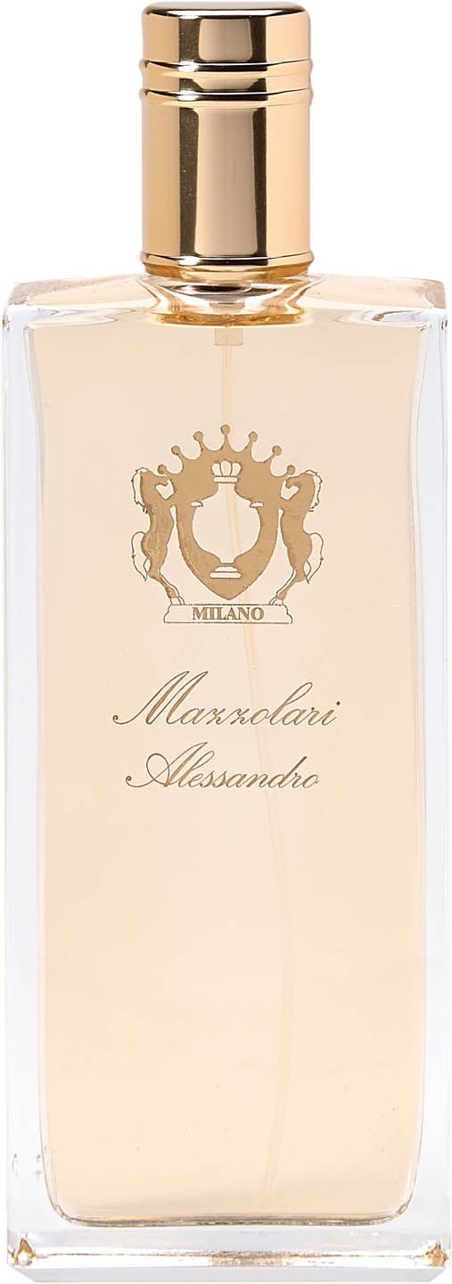 Alessandro Eau de Parfum