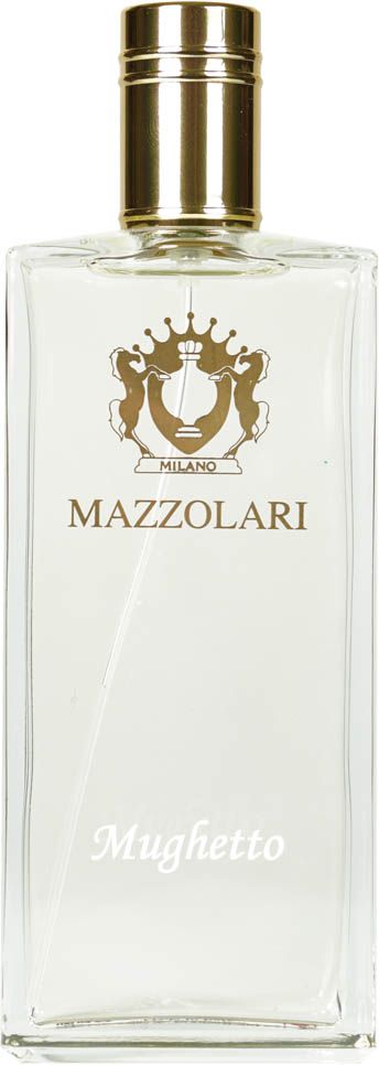 Mughetto Eau de Parfum