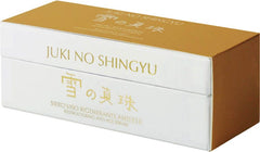 siero viso rigenerante antieta'