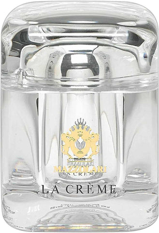 la creme