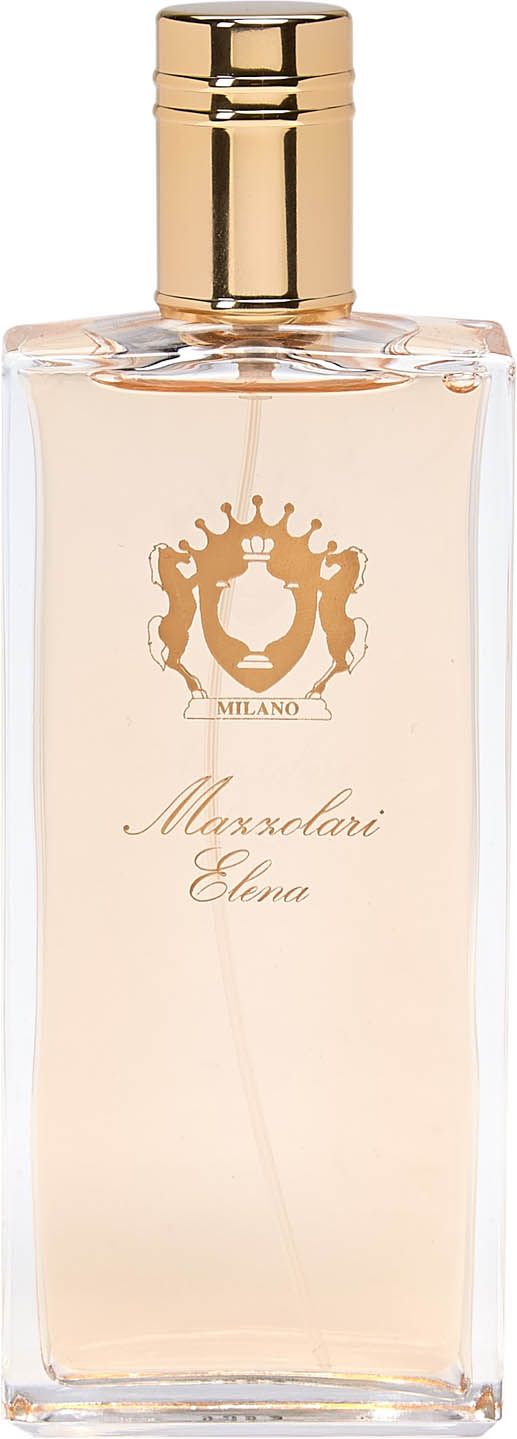 Elena Eau de Parfum