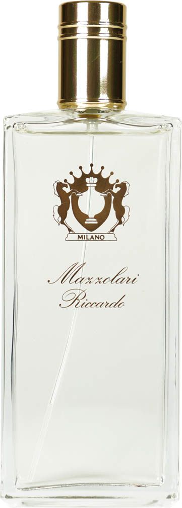 Riccardo Eau de Parfum
